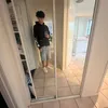 henry_ - @henryrowden24 - TikTok