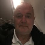 Henry - @henry_rowe39 - Instagram