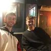 Henry - @henry_rowe - TikTok