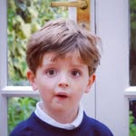 Henry - @henry_rowntree - Instagram