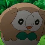 Henry - @henryrowlet - Instagram