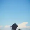 Henry Row975 - @henryrow7 - TikTok