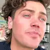 Henry Row - @henryrow0017 - TikTok