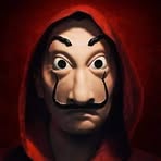 Henry Row - Facebook