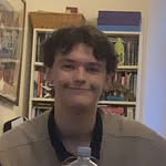Henry Row - @henry._.row - Instagram