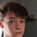 Henry Row - Facebook