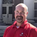 Henry Row Williams - @henryrowwilliams2347686 - Instagram