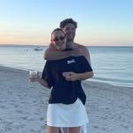 Henry Rowbottam - @henry.row - Instagram