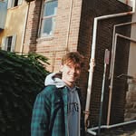 Henry Rowden - @henry_rowdenn - Instagram
