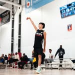Henry Rowden - @henryrowden24 - Instagram