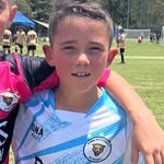 Henry Rowe - @henryrowerammer - Instagram