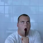 Henry Rowengartner - @henry_rowengarthner - Instagram