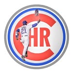 Henry Rowengartner - @henry_rowengartner_cards - Instagram