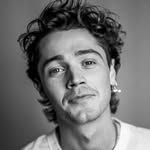 Henry Rowley - @henryrowleyy - Instagram