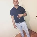 Henry Rowser - @henryrowser - Instagram