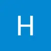 henryrow - @henryrow0 - TikTok