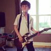 henry.row - @henry.row - TikTok