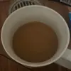 HenryRow - @user2440571687156 - TikTok