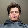 HenryRowleyy 2 - @henryrowleyy.2 - TikTok