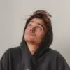 henryrowleyy - @henryrowlleyyy - TikTok