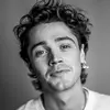henryrowleyy - @henryrowleyy - TikTok