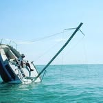 henryrowswell - @henryrowswell56 - Instagram