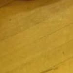 Hhsjng - @henry_row_ - Instagram