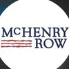 McHenryRowApts - @mchenryrowapts - TikTok