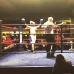 Old account - @henryrowbothamold - Instagram