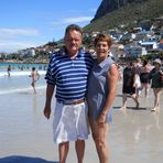 Henri van Rooyen - Facebook