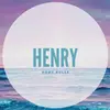 Henry Rowden3 - @hnry2412 - TikTok