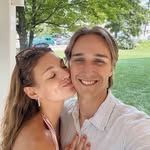 Henry Rowden - @henry.rowden - Instagram