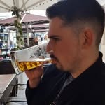 Henry Rowden - @henrums - Instagram