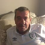Henry Rowden - @rowdenhenry - Instagram