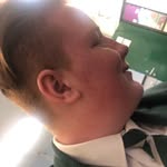 Henry Rowden - @henrez_rowden - Instagram