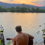 Henry Rowden - @henry_rowden - Instagram