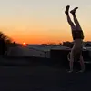Henry Rowden - @henryrowden - TikTok