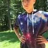 Henry Rowden - @henry.rowden - TikTok