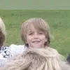 henryrowden11 - @henryrowden11 - TikTok