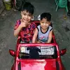 Henry Jr Roxas - @henryjrroxas - TikTok