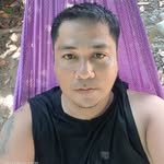 Henry M Roxas - @henry.roxas.902 - Instagram