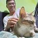 Henry Roxas - Facebook