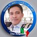 Henry Roxas - Facebook