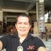 Henry Roxas - Facebook