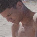 Henry Roxas - @henryroxas - Instagram