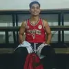 Henry Roxas - @henry.roxas4 - TikTok