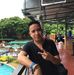Henry Roxas - Facebook