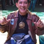 Henry Roxas - @henry.roxas.77 - Instagram