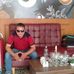Henry Roxas - Facebook