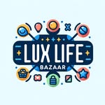 Henry Roxas - @luxlifebazaar - Instagram